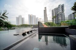 One Meyer (D15), Apartment #563076491